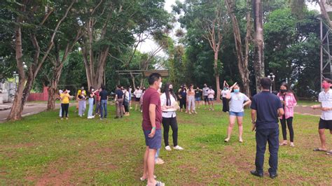 laro ng pilipinas|20 Mga Larong Pinoy for Team Building • Team .